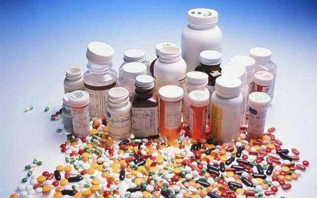 أرباح "العربية للأدوية" ترتفع لـ129 مليون جنيه خلال 2020-2021