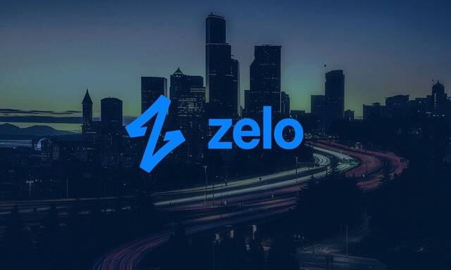 Zelo