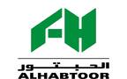 Al Habtoor Group