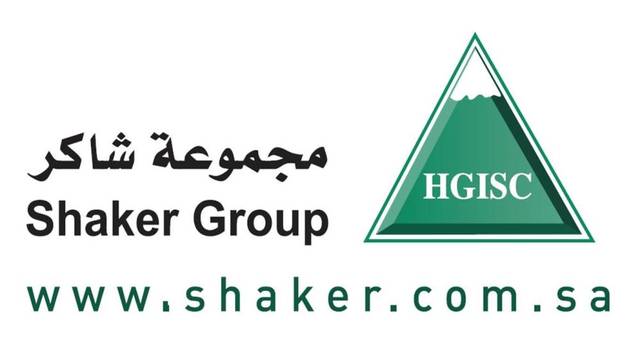 Shaker’s loss deepens 33% in Q1