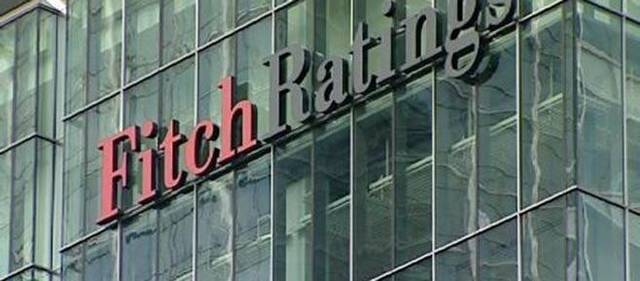 Fitch Ratings affirms 9 Kuwaiti banks