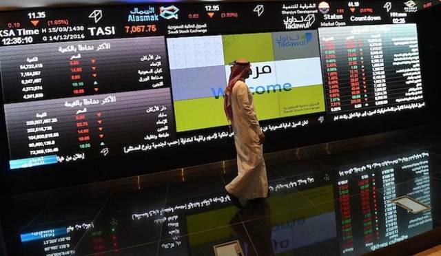 Saudi Arabia’s listing in MSCI EMI to boost MENA markets – Franklin Templeton