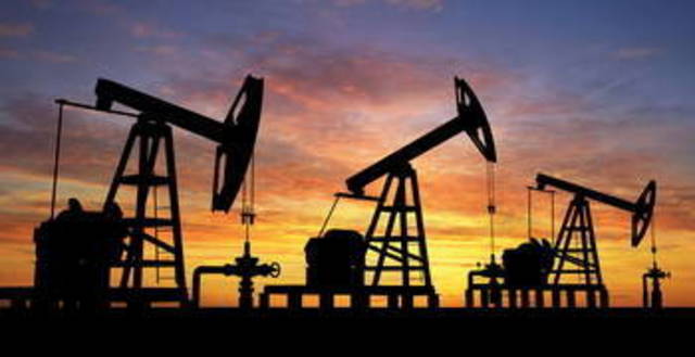 Libya oil production up to 700THD bpd