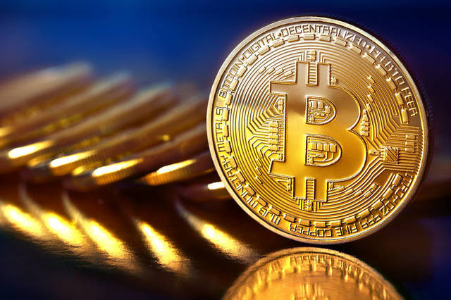 Dubai sees sale of 50 bitcoin-priced units