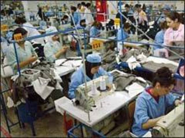 المندوبية السامية للتخطيط: سوق الشغل يفقد 39 ألف منصب وعدد العاطلين يرتفع بـ 50 ألفا