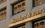 وكالة ستاندرد آند بورز للتصنيف الائتماني
