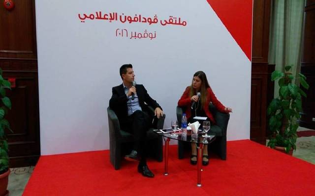 فودافون مصر تبدأ تجارب التشغيل لخدمات الجيل الرابع