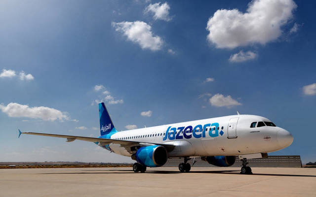 منتصف يناير.. "طيران الجزيرة" تتوجه إلى "كوتشي" و"أحمد آباد" بالهند