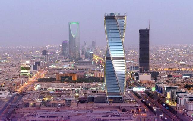 اليوم.. انطلاق معرض "سيتي سكيب العالمي" في نسخته الثانية بالرياض