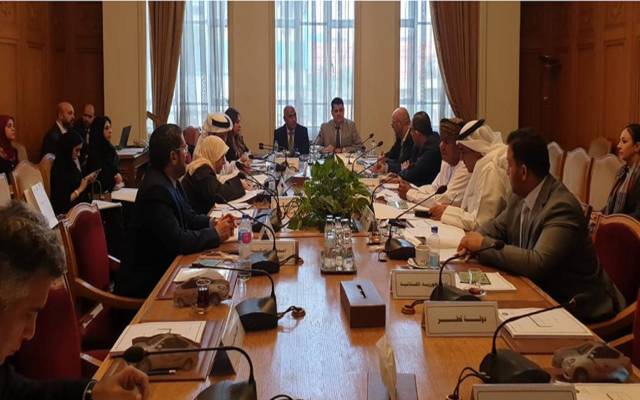 الكويت تستعرض خطة متابعة الأسواق لمكافحة الغش التجاري