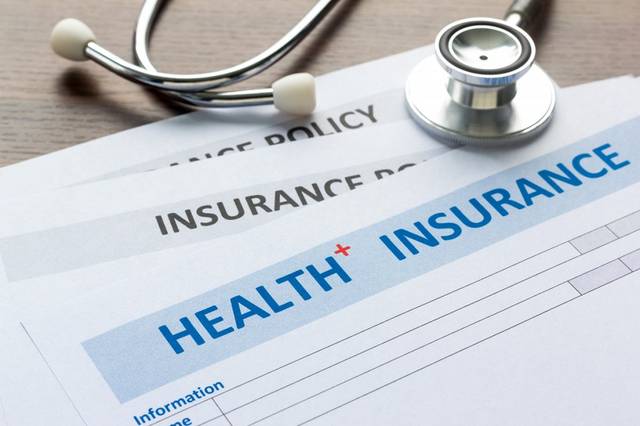 Kuwaiti gov’t fails to repay KWD 57.8m for Afya Health – Gulf Insurance