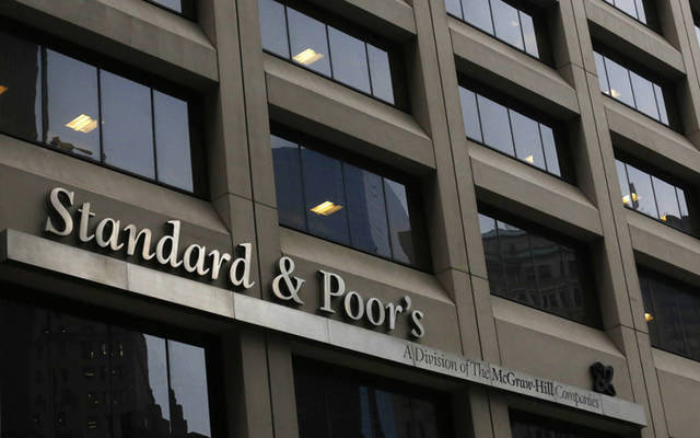 S&P affirms Gulf Bank credit ratings