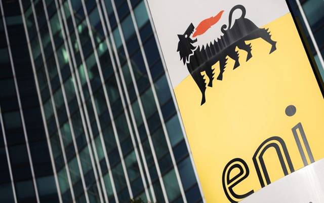 Italy’s Eni gets new exploration license in Egypt