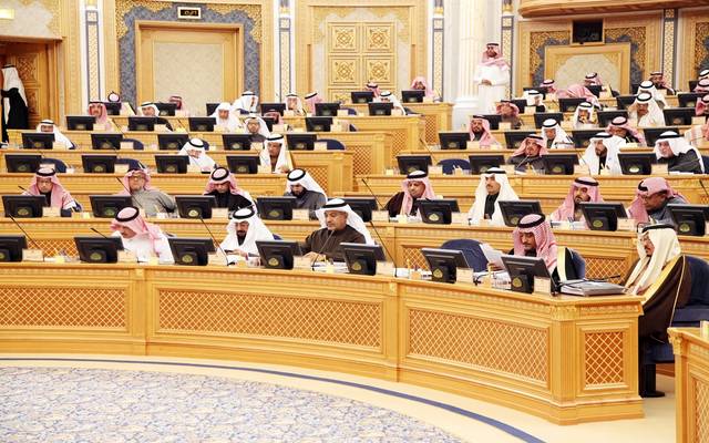 الشورى السعودي يطالب بإيقاف الغرامات الضريبية المسجلة بحق بائع العقار