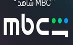 MBC Group