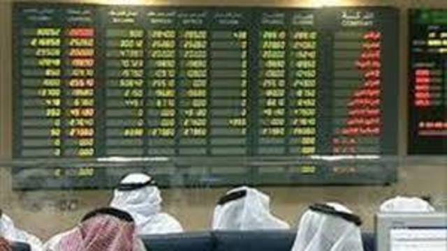 المؤشر القطري يربح 99.2 نقطة خلال التعاملات الاسبوعية 