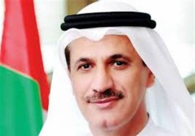 وزير الاقتصاد: الصناعة مكون شديد الأهمية بمنظومة الاقتصاد الإماراتي