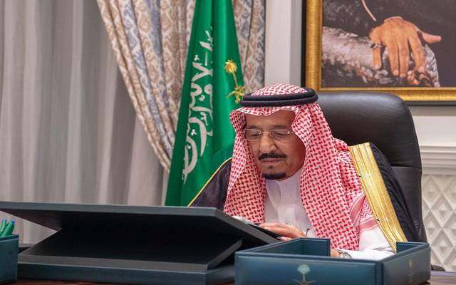 6 قرارات لـ"الوزراء" السعودي..أبرزها اعتماد النظام الموحد لملاك العقارات بالخليج