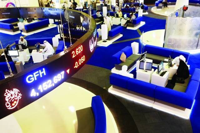 UAE bourses to revive on Emaar Development's listing – Analysts