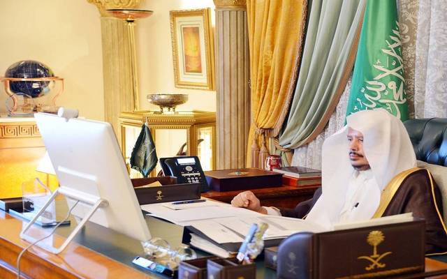 Saudi Shura Council approves anti-concealment system