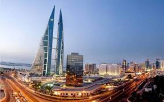 "النقد-العربي" يُبقي على توقعاته للاقتصاد البحريني للعامين الجاري والمقبل