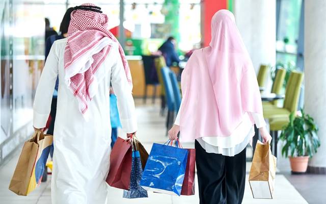 الكويت: الإنفاق يصل إلى مستوى قياسي ويقود التعافي الاقتصادي