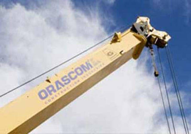 OCI shareholders to discuss FY13 financial results July 23