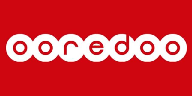 S&P affirms Ooredoo’s rating at ‘A-/A-3’; outlook ‘Stable’