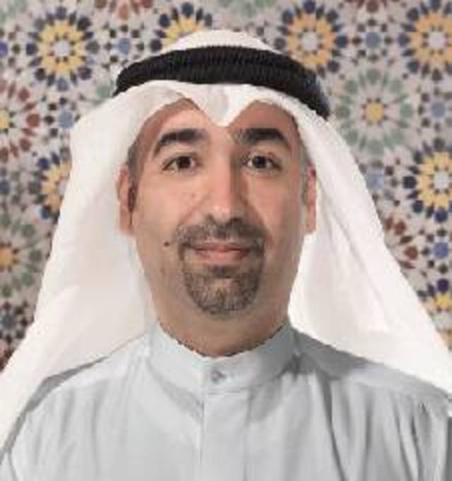 المخيزيم: "مؤتمر بيتك الاقتصادي" أوصى بتأسيس جمعية المستثمرين والمطورين العقاريين في مجلس التعاون الخليجي