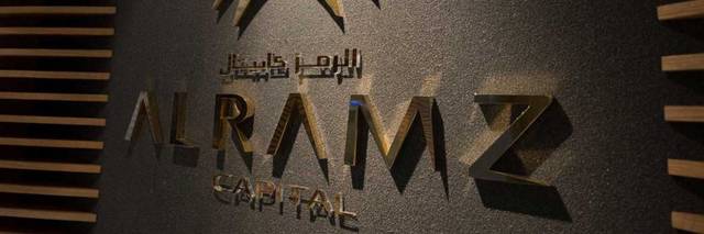 Al Ramz Corporation seals full exit from Takaful Al Emarat