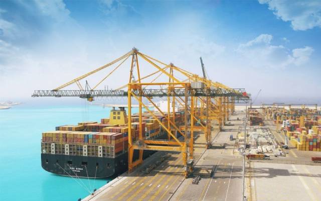"التجارة" السعودية تستطلع الآراء حول مشروعي الإجراءات وتراخيص الاستيراد