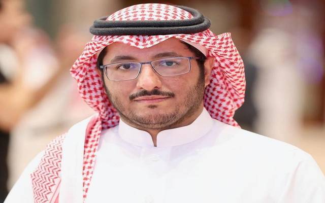 الزراعة السعودية: استيراد بيض المائدة للقضاء على بعض الممارسات السلبية