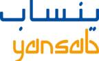 Yanbu National Petrochemical Company (Yansab)