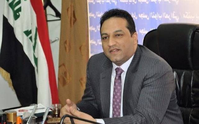 رئيس "مالية" النواب العراقي يفصح عن مستجدات مشروع موازنة 2021