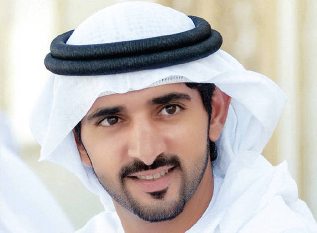 اعتماد مكافأة أداء لموظفي حكومة دبي بـ152 مليون درهم