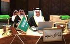 وزير البيئة والمياه والزراعة عبدالرحمن بن عبدالمحسن الفضلي