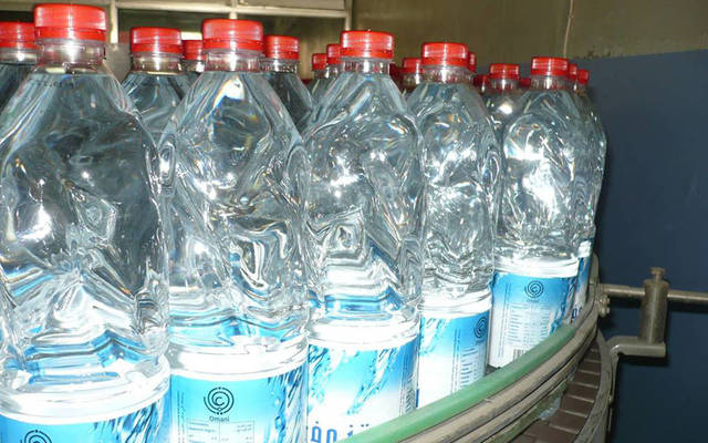 National Mineral Water widens losses in Q1