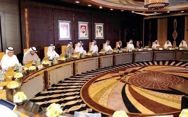حكومة الإمارات تعتمد تعديلات أحكام قانون تنظيم الوكالات التجارية