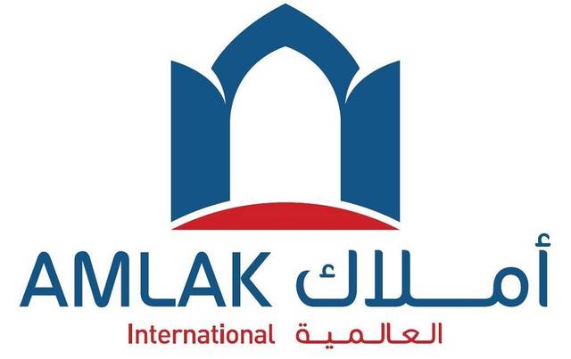 Amlak International sets IPO share price at SAR 16