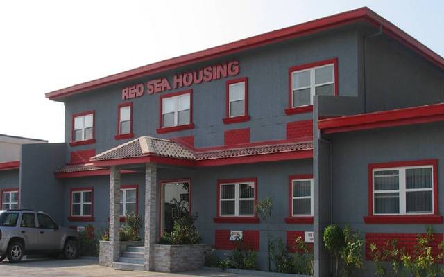 Red Sea International's loss levels up 30% YoY in 2018