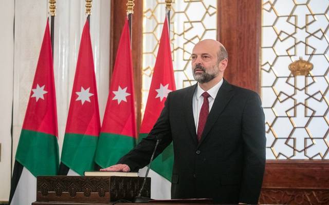 "الوزراء" الأردني يوافق على تسوية الأوضاع الضريبيّة لـ 119 شركة
