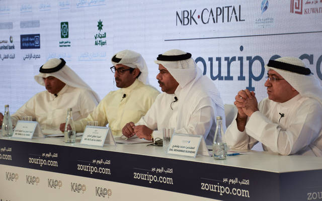 "الشراكة" الكويتية: جاهزون لإطلاق الاكتتاب بأسهم "شمال الزور" الثلاثاء المُقبل