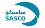 audi Automotive Services Company (SASCO)