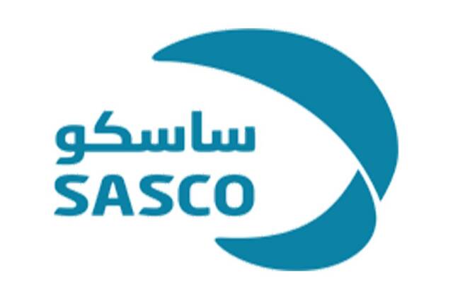 audi Automotive Services Company (SASCO)