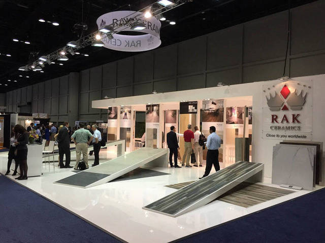 RAK Ceramics profit dips 35% in H1
