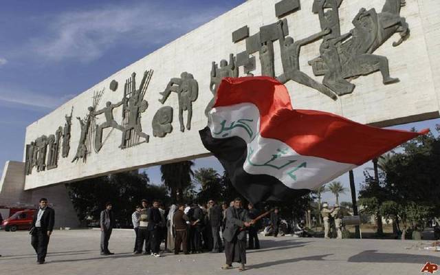 لجنة التحقيق بتظاهرات العراق تُسلِّم تقريرها لرئيس الوزراء.. الأحد