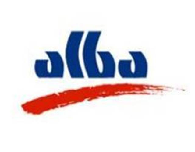 7 مايو المقبل..مجلس إدارة"ألبا" يناقش البيانات المالية للربع الأول