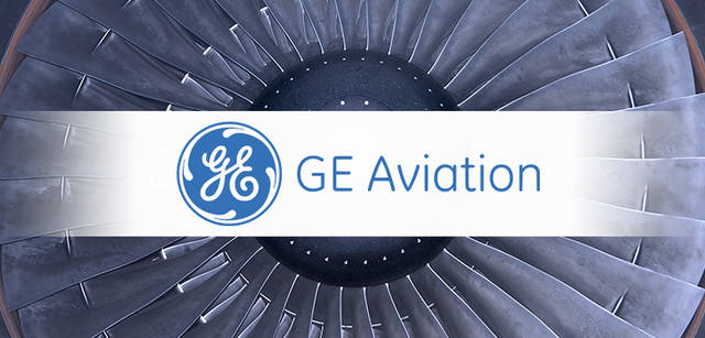 GE Aviation launches repair centre in Dubai South