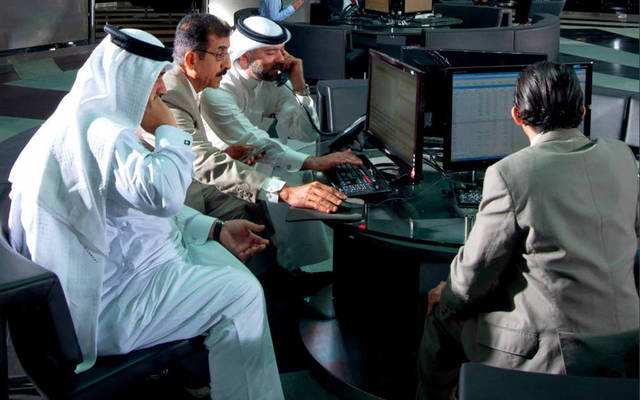 Bahrain Bourse closes in red on Thursday