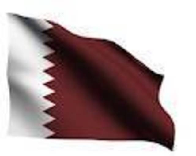 قطر تدرس شراء حصص في بنوك استثمارية في أوروبا
